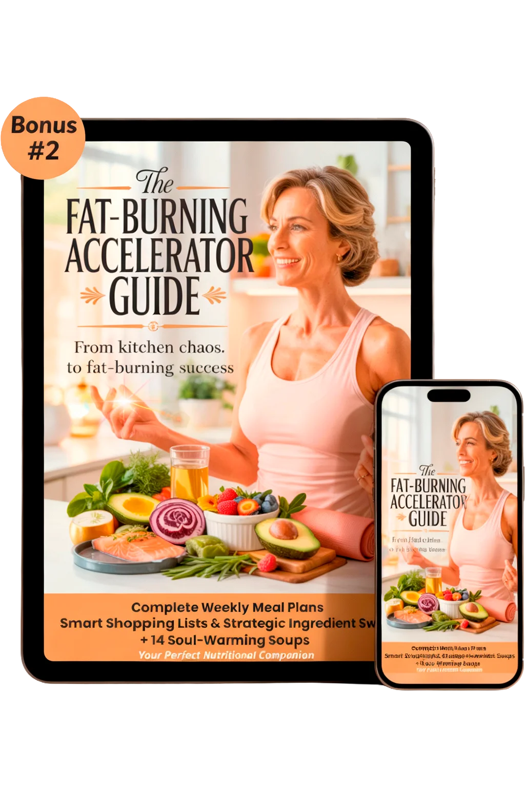 Metabolism Reset Guide